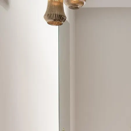 Nama Retreat 5* Пастида