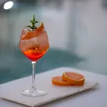 Hotel Nama Retreat 5*