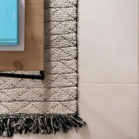 Nama Retreat 5* Pastida