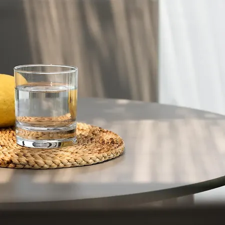 Nama Retreat 5* Pastida