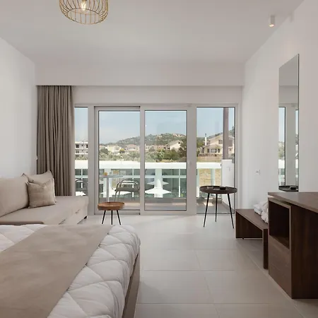 Nama Retreat Hotel