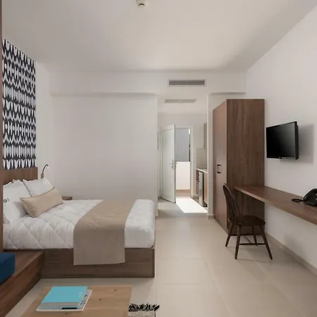 Nama Retreat Hotel 5*