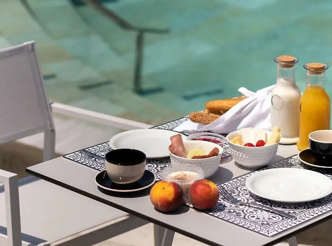 Nama Retreat Pastida