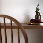Nama Retreat 5* Pastida