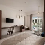 Nama Retreat 5*
