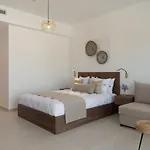 Nama Retreat Hotel