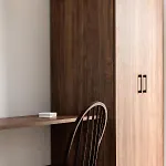 Nama Retreat Hotel 5*