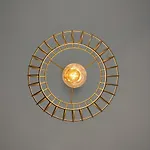 Nama Retreat 5*