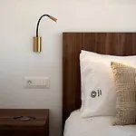 Nama Retreat Hotel