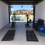 Nama Retreat
