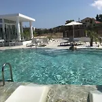 Nama Retreat