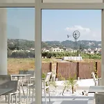 Nama Retreat 5* Pastida