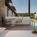 Nama Retreat Pastida