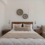 Hotel Nama Retreat Pastida