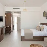 Nama Retreat 5*