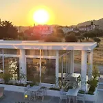 Nama Retreat 5*