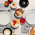 Hotel Nama Retreat