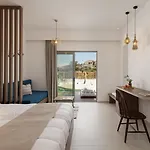 Hotel Nama Retreat 5*