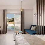 Hotel Nama Retreat