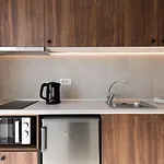 Hotel Nama Retreat 5*