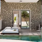 Nama Retreat Hotel