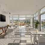 Hotel Nama Retreat
