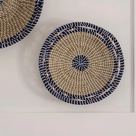 Nama Retreat ホテル 5*