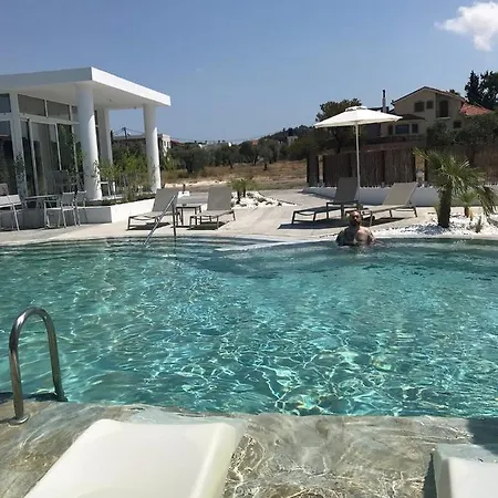 Nama Retreat