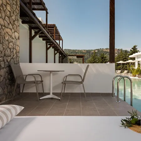 Nama Retreat Pastida