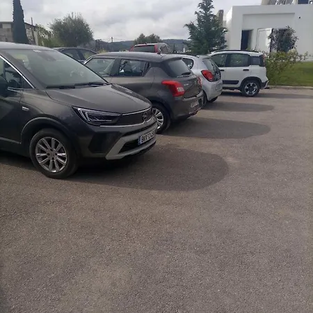 Nama Retreat 5* Pastida