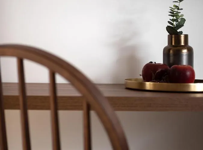 Nama Retreat 5* Pastida