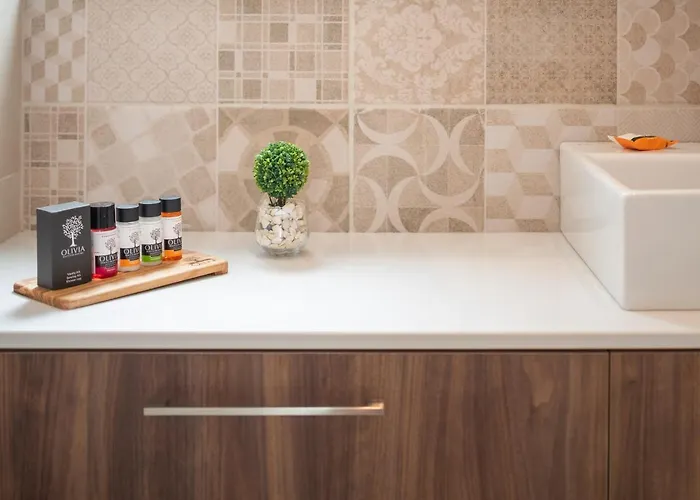 Nama Retreat فندق Pastida