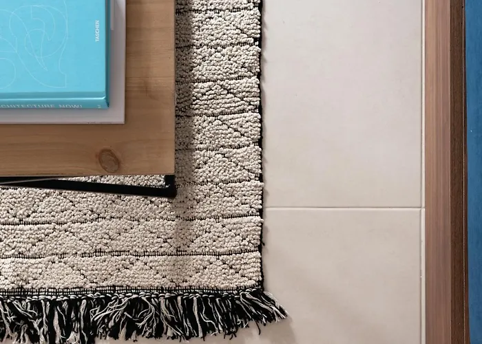 Nama Retreat 5* 帕斯蒂达