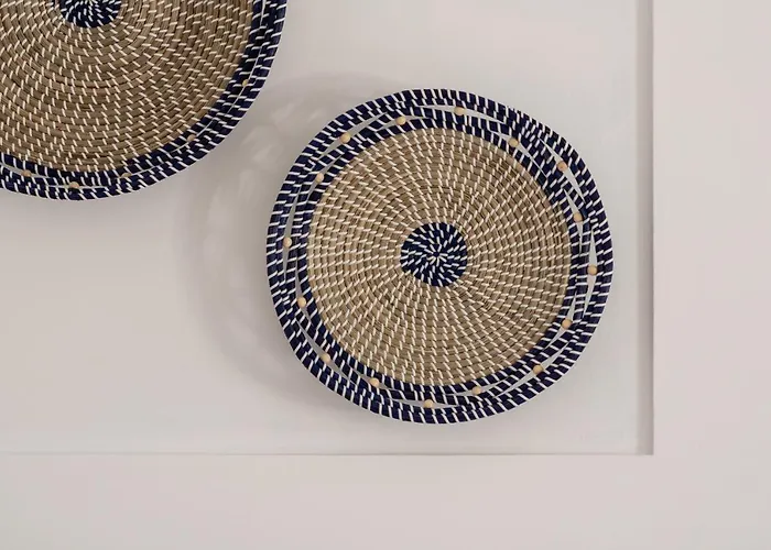 Nama Retreat فندق 5*