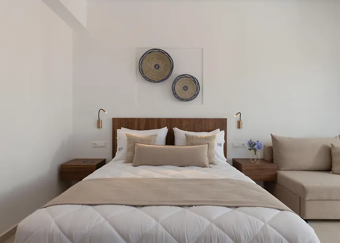 酒店 Nama Retreat 帕斯蒂达