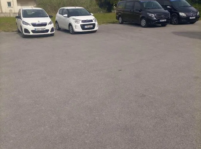 酒店 Nama Retreat 5*