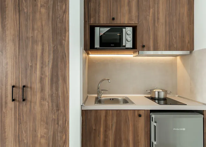 Nama Retreat Pastida