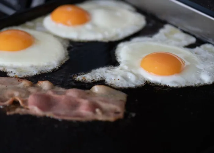 Nama Retreat 酒店 帕斯蒂达