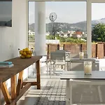 Nama Retreat Hotel