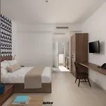 Nama Retreat Hotel 5*