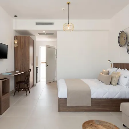 Nama Retreat 5*