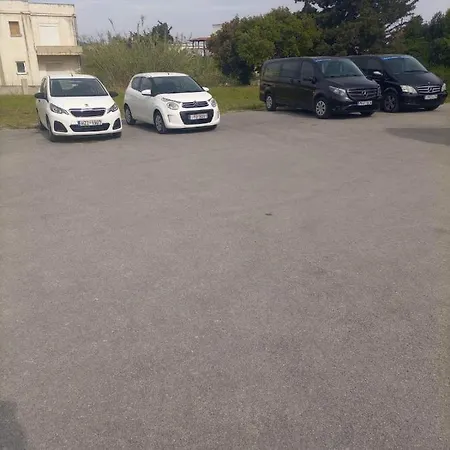 Ξενοδοχείο Nama Retreat 5*