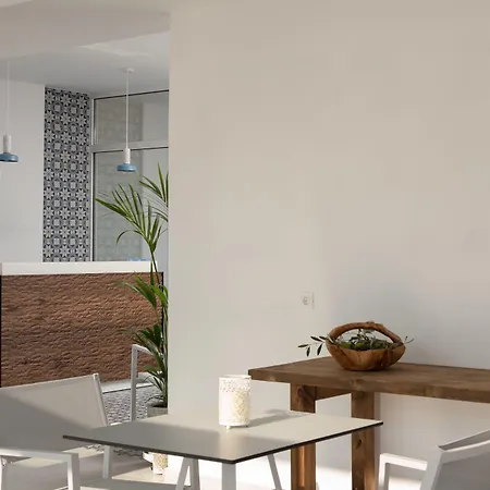 Nama Retreat 파스티다