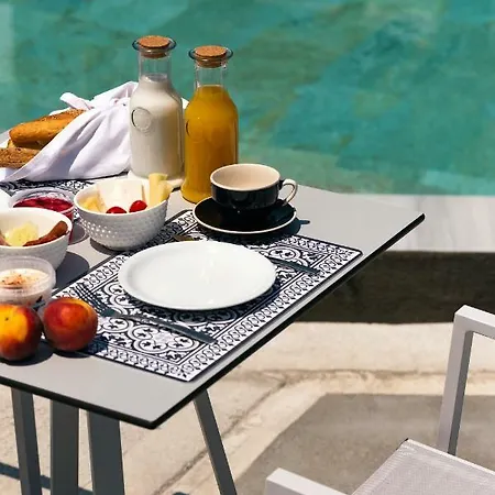 Nama Retreat Pastida