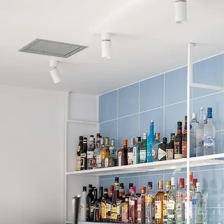 Nama Retreat Pastida