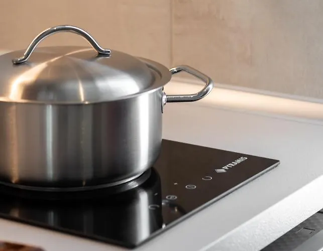 Nama Retreat Hotel 5*