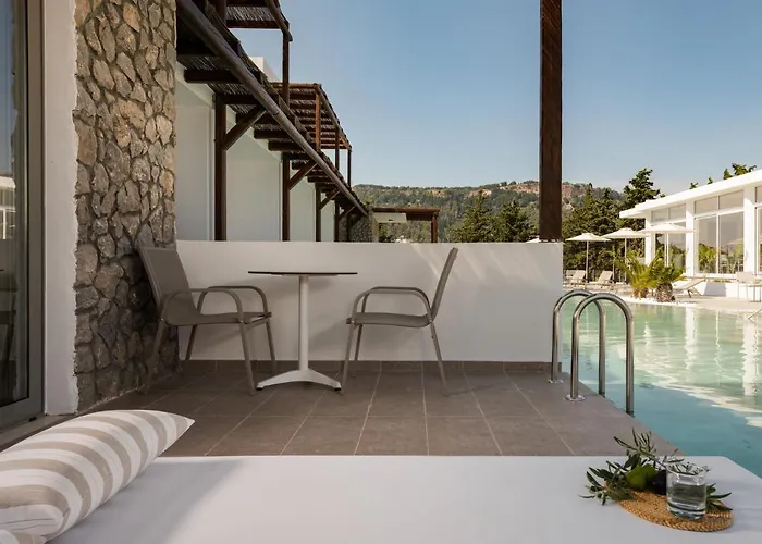 Nama Retreat Pastida